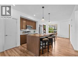 Other - 280 Copperstone Cove Se, Calgary, AB T2Z0L4 Photo 8