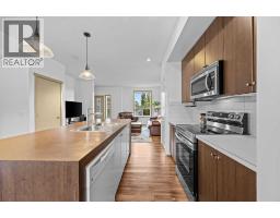 Laundry room - 280 Copperstone Cove Se, Calgary, AB T2Z0L4 Photo 9