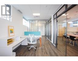 423 Pim St # 2nd Floor, Sault Ste  Marie, ON P6B2T9 Photo 10