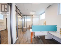 423 Pim St # 2nd Floor, Sault Ste  Marie, ON P6B2T9 Photo 11