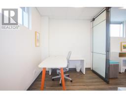 423 Pim St # 2nd Floor, Sault Ste  Marie, ON P6B2T9 Photo 12