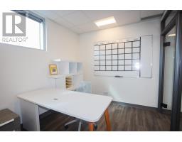 423 Pim St # 2nd Floor, Sault Ste  Marie, ON P6B2T9 Photo 13