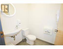 423 Pim St # 2nd Floor, Sault Ste  Marie, ON P6B2T9 Photo 14