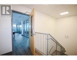 423 Pim St # 2nd Floor, Sault Ste  Marie, ON P6B2T9 Photo 15