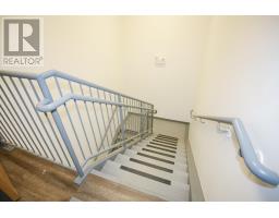 423 Pim St # 2nd Floor, Sault Ste  Marie, ON P6B2T9 Photo 16