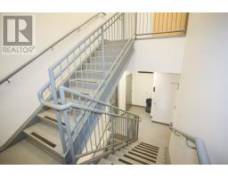 423 Pim St # 2nd Floor, Sault Ste  Marie, ON P6B2T9 Photo 17