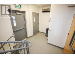 423 Pim St # 2nd Floor, Sault Ste  Marie, ON P6B2T9 Photo 18