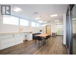 423 Pim St # 2nd Floor, Sault Ste  Marie, ON P6B2T9 Photo 7