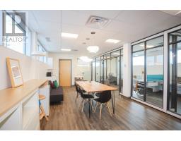423 Pim St # 2nd Floor, Sault Ste  Marie, ON P6B2T9 Photo 8