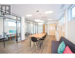 423 Pim St # 2nd Floor, Sault Ste  Marie, ON P6B2T9 Photo 9