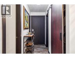 101, 215 25 Avenue Sw, Calgary, AB T2S0L2 Photo 10