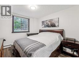 101, 215 25 Avenue Sw, Calgary, AB T2S0L2 Photo 11