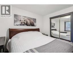 101, 215 25 Avenue Sw, Calgary, AB T2S0L2 Photo 12