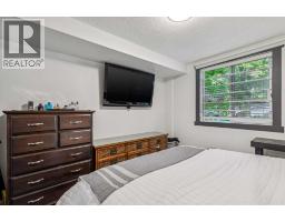 101, 215 25 Avenue Sw, Calgary, AB T2S0L2 Photo 13