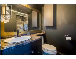 101, 215 25 Avenue Sw, Calgary, AB T2S0L2 Photo 14