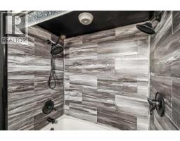 101, 215 25 Avenue Sw, Calgary, AB T2S0L2 Photo 15