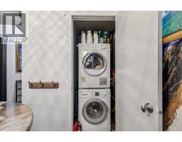 101, 215 25 Avenue Sw, Calgary, AB T2S0L2 Photo 16