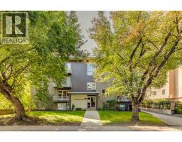 101, 215 25 Avenue Sw, Calgary, AB T2S0L2 Photo 17