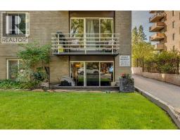 101, 215 25 Avenue Sw, Calgary, AB T2S0L2 Photo 18
