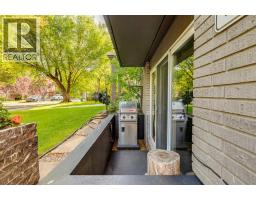 101, 215 25 Avenue Sw, Calgary, AB T2S0L2 Photo 19
