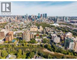 101, 215 25 Avenue Sw, Calgary, AB T2S0L2 Photo 21
