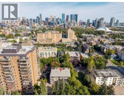 101, 215 25 Avenue Sw, Calgary, AB T2S0L2 Photo 22