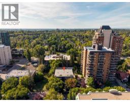 101, 215 25 Avenue Sw, Calgary, AB T2S0L2 Photo 23