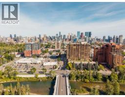101, 215 25 Avenue Sw, Calgary, AB T2S0L2 Photo 24