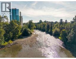 101, 215 25 Avenue Sw, Calgary, AB T2S0L2 Photo 25