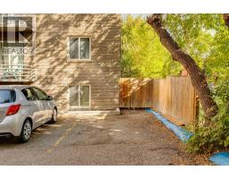 101, 215 25 Avenue Sw, Calgary, AB T2S0L2 Photo 26