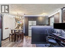101, 215 25 Avenue Sw, Calgary, AB T2S0L2 Photo 6