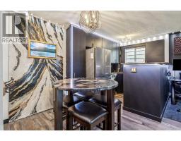 101, 215 25 Avenue Sw, Calgary, AB T2S0L2 Photo 7