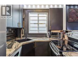 101, 215 25 Avenue Sw, Calgary, AB T2S0L2 Photo 8