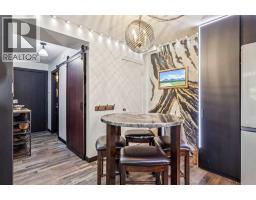 101, 215 25 Avenue Sw, Calgary, AB T2S0L2 Photo 9