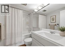 501, 316 1 Avenue Ne, Calgary, AB T2E0B2 Photo 10