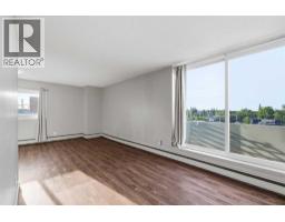 501, 316 1 Avenue Ne, Calgary, AB T2E0B2 Photo 11