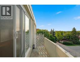 501, 316 1 Avenue Ne, Calgary, AB T2E0B2 Photo 12