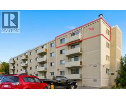 501, 316 1 Avenue Ne, Calgary, AB T2E0B2 Photo 13