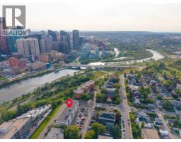 501, 316 1 Avenue Ne, Calgary, AB T2E0B2 Photo 14