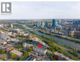 501, 316 1 Avenue Ne, Calgary, AB T2E0B2 Photo 17