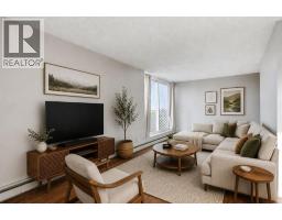 501, 316 1 Avenue Ne, Calgary, AB T2E0B2 Photo 6