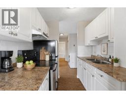 501, 316 1 Avenue Ne, Calgary, AB T2E0B2 Photo 7
