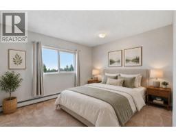 501, 316 1 Avenue Ne, Calgary, AB T2E0B2 Photo 8