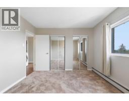 501, 316 1 Avenue Ne, Calgary, AB T2E0B2 Photo 9