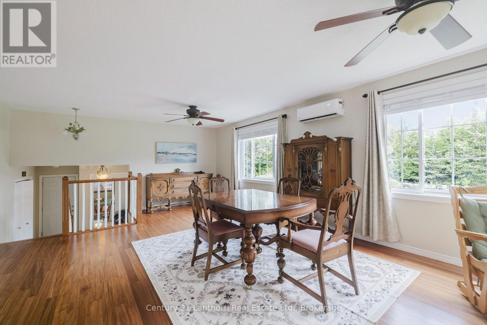 2487 MARYSVILLE ROAD - 14