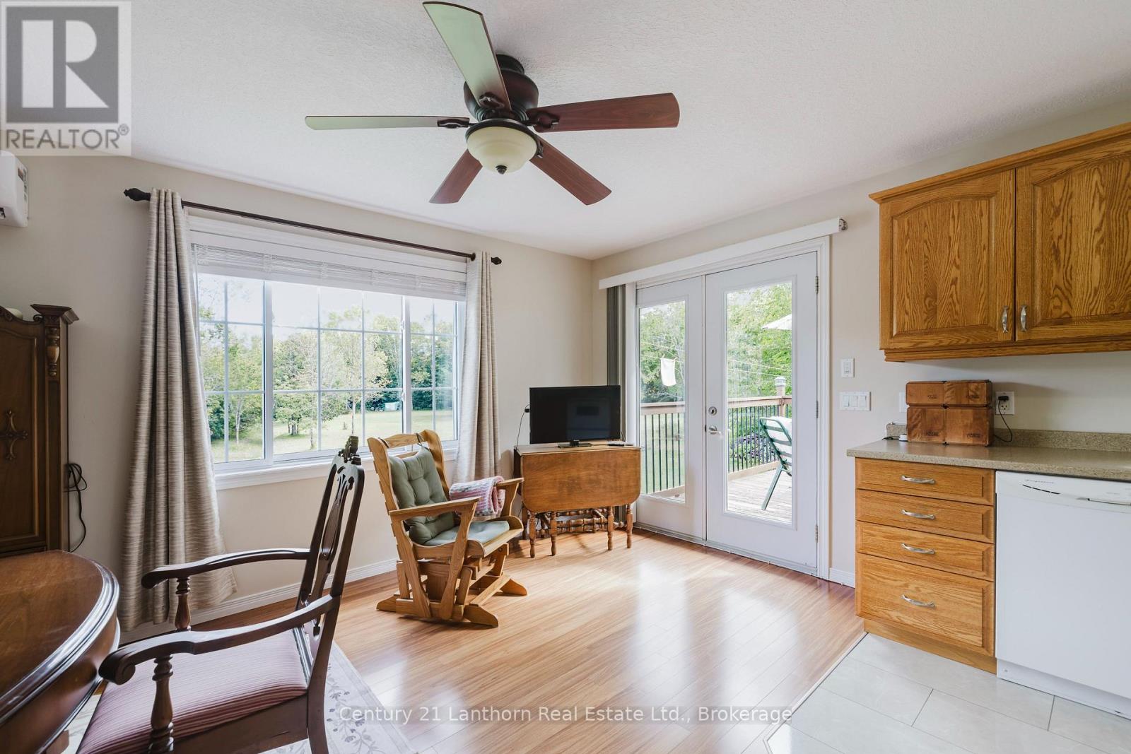 2487 MARYSVILLE ROAD - 16