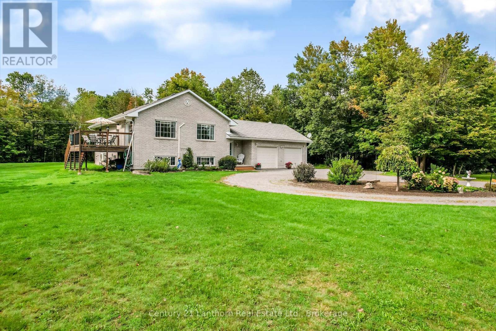 2487 MARYSVILLE ROAD - Image 3