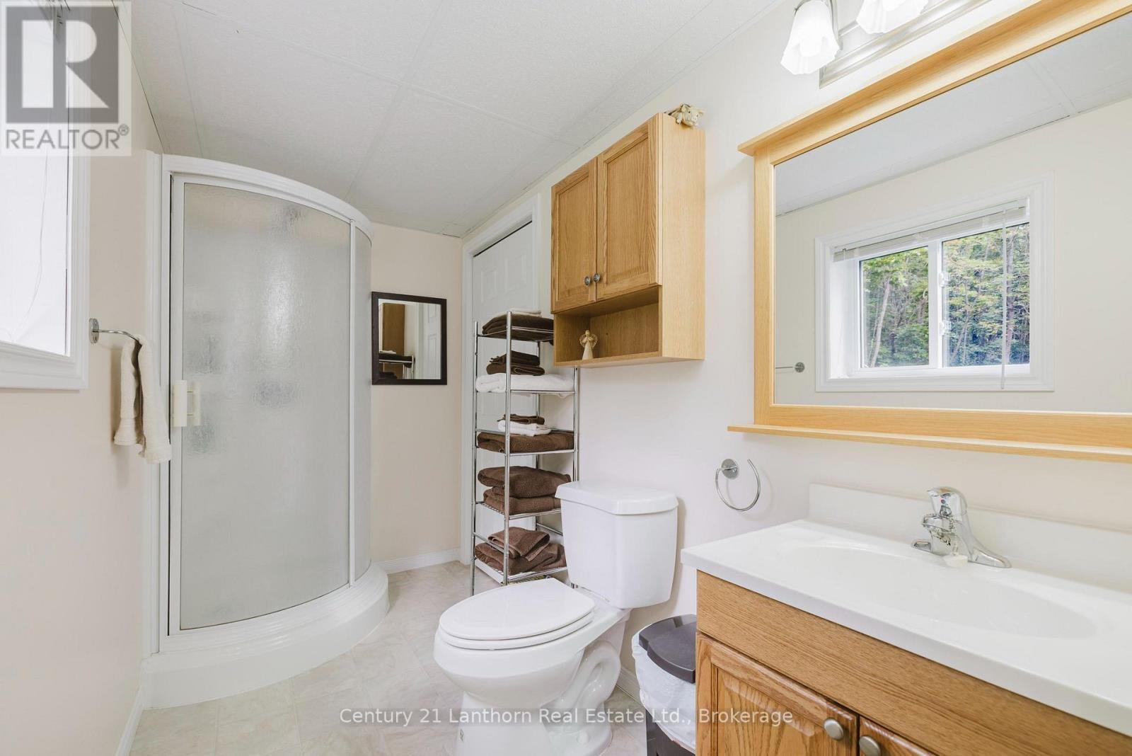 2487 MARYSVILLE ROAD - Image 34