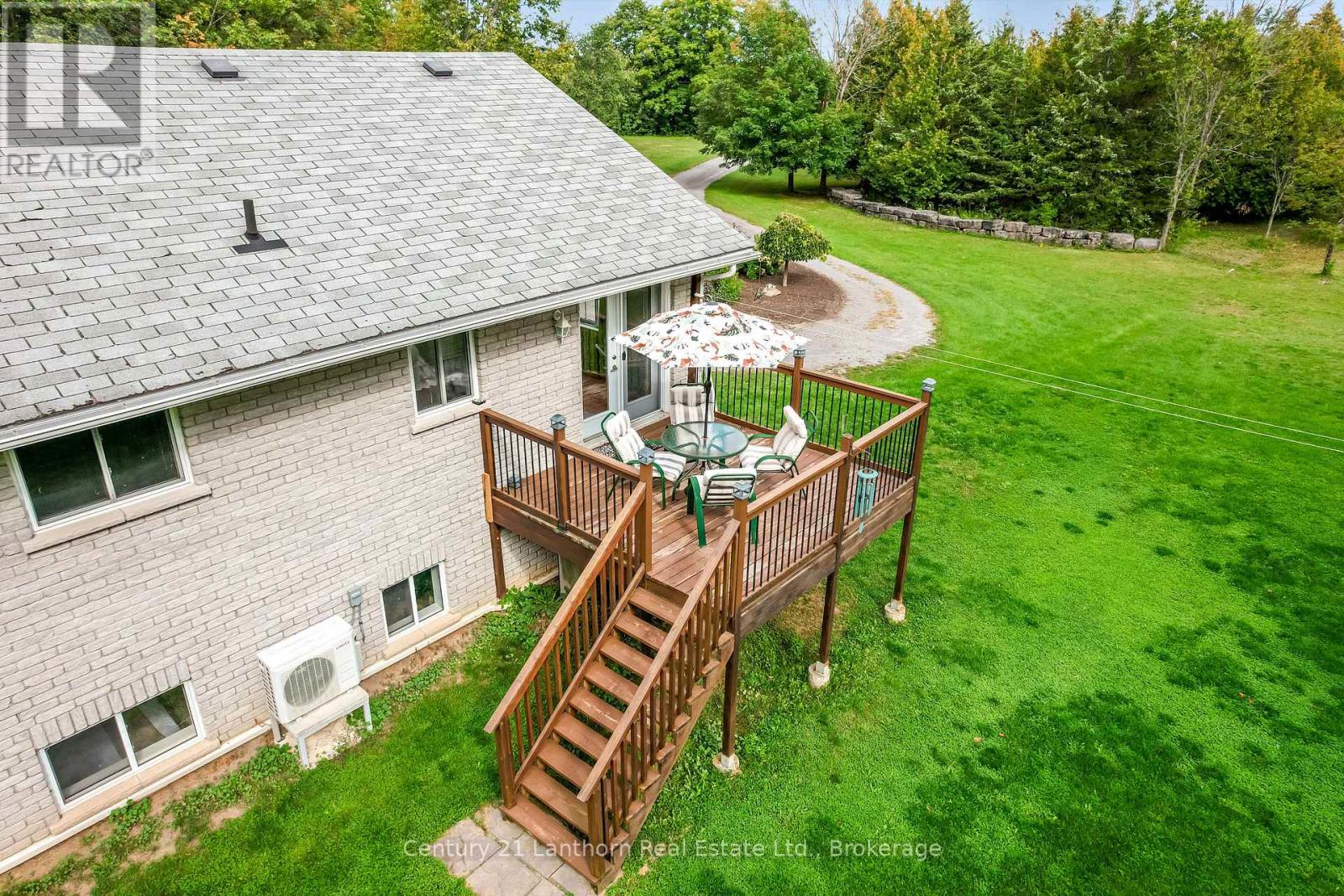 2487 MARYSVILLE ROAD - Image 47