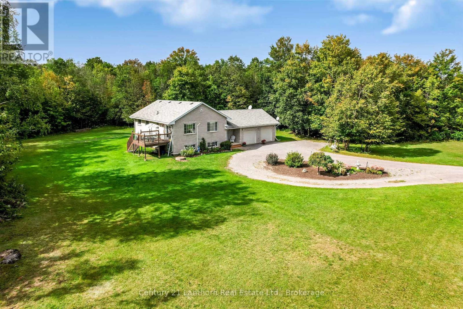 2487 MARYSVILLE ROAD - 5